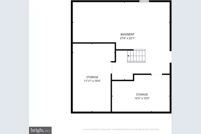 83 Flint Ridge Drive, Reading, PA 19607 - Photo 37