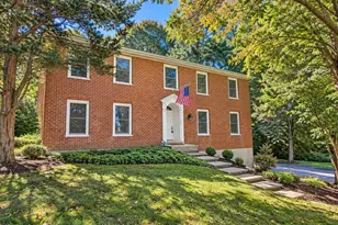 83 Flint Ridge Dr, Reading, PA 19607 - Photo 1