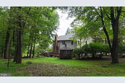 83 Flint Ridge Drive, Reading, PA 19607 - Photo 3