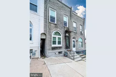1312 Green Street, Reading, PA 19604 - Photo 1