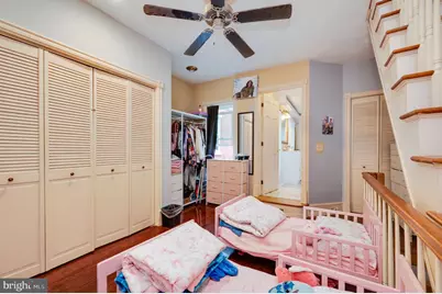 1312 Green Street, Reading, PA 19604 - Photo 21