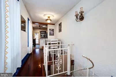 1312 Green Street, Reading, PA 19604 - Photo 9