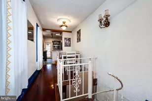 1312 Green St, Reading, PA 19604 - Photo 9