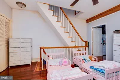 1312 Green Street, Reading, PA 19604 - Photo 19