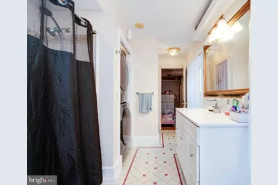 1312 Green Street, Reading, PA 19604 - Photo 17