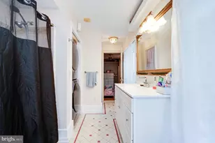 1312 Green St, Reading, PA 19604 - Photo 17