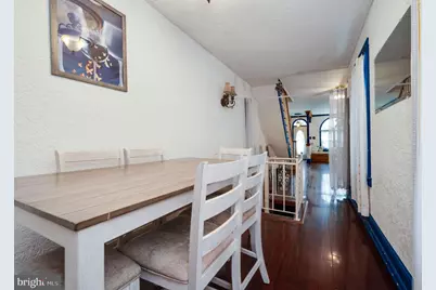 1312 Green Street, Reading, PA 19604 - Photo 11