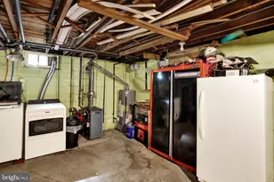 119 Pennwyn Pl, Reading, PA 19607 - Photo 21