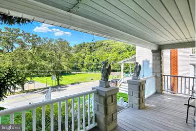 119 Pennwyn Place, Reading, PA 19607 - Photo 5
