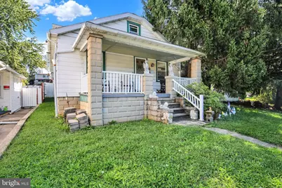 119 Pennwyn Place, Reading, PA 19607 - Photo 3