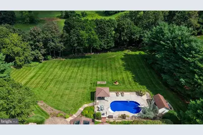 4 Glen Hollow Court, Reading, PA 19607 - Photo 91
