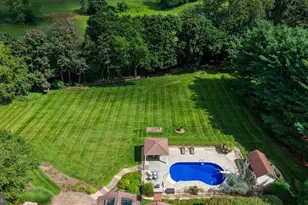 4 Glen Hollow Ct, Reading, PA 19607 - Photo 91