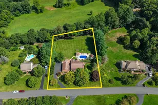 4 Glen Hollow Ct, Reading, PA 19607 - Photo 13