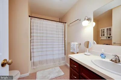 4 Glen Hollow Court, Reading, PA 19607 - Photo 55