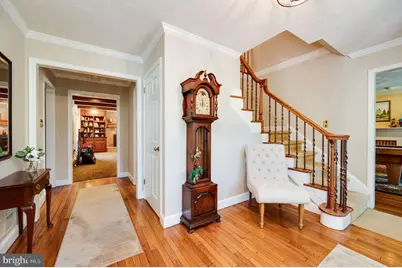 4 Glen Hollow Court, Reading, PA 19607 - Photo 17