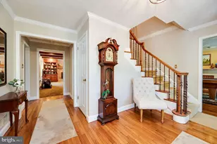 4 Glen Hollow Ct, Reading, PA 19607 - Photo 17