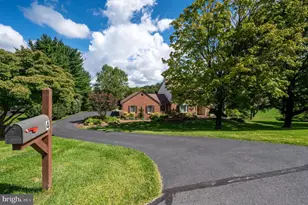 4 Glen Hollow Ct, Reading, PA 19607 - Photo 7