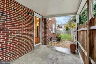 404 Spruce St, West Reading, PA 19611 - Photo 13