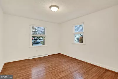 404 Spruce Street, West Reading, PA 19611 - Photo 11