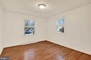 404 Spruce St, West Reading, PA 19611 - Photo 11
