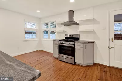 404 Spruce Street, West Reading, PA 19611 - Photo 5