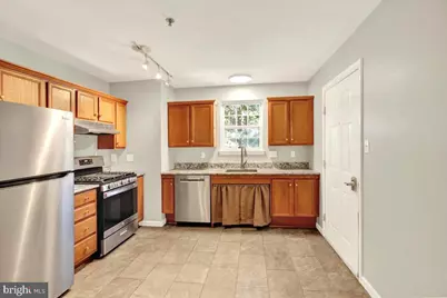 128 Christine Drive, Reading, PA 19606 - Photo 5