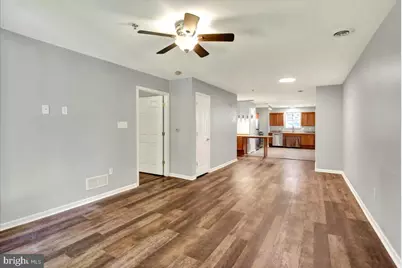 128 Christine Drive, Reading, PA 19606 - Photo 9