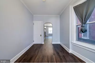 531 Chestnut Street, West Reading, PA 19611 - Photo 11
