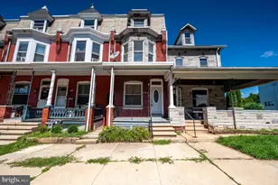 531 Chestnut St, West Reading, PA 19611 - Photo 1