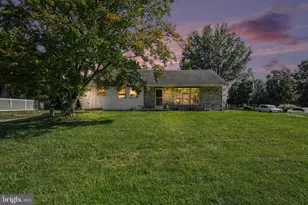 310 Kentucky Ave, Muhlenberg Township, PA 19605 - Photo 3