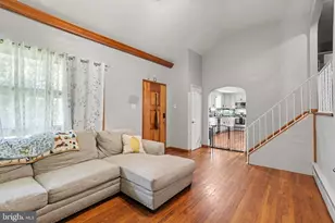 310 Kentucky Ave, Muhlenberg Township, PA 19605 - Photo 5
