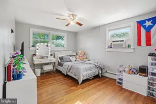 310 Kentucky Ave, Muhlenberg Township, PA 19605 - Photo 21