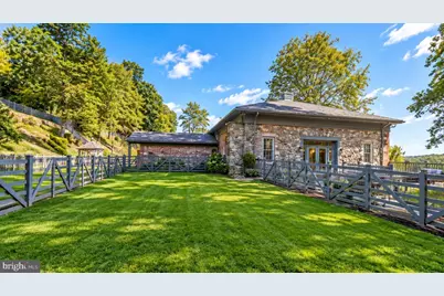99 Grandview Road, Wernersville, PA 19565 - Photo 81