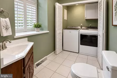 99 Grandview Road, Wernersville, PA 19565 - Photo 43