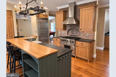 99 Grandview Road, Wernersville, PA 19565 - Photo 51
