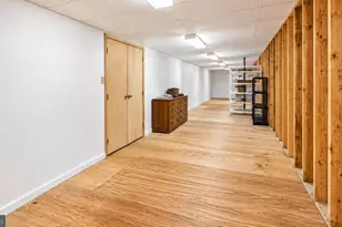 99 Grandview Rd, Wernersville, PA 19565 - Photo 71