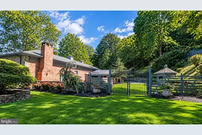 99 Grandview Road, Wernersville, PA 19565 - Photo 23
