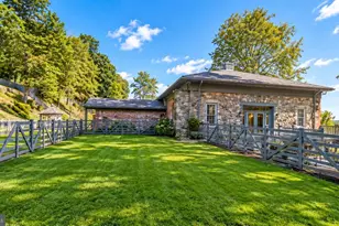 99 Grandview Rd, Wernersville, PA 19565 - Photo 83