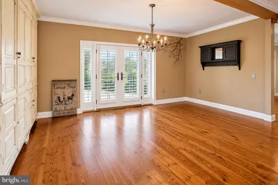99 Grandview Road, Wernersville, PA 19565 - Photo 53