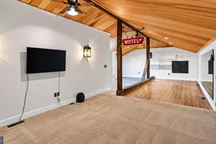 99 Grandview Rd, Wernersville, PA 19565 - Photo 69