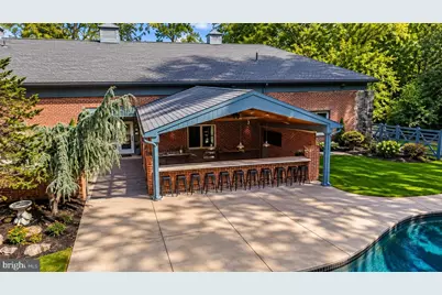 99 Grandview Road, Wernersville, PA 19565 - Photo 17