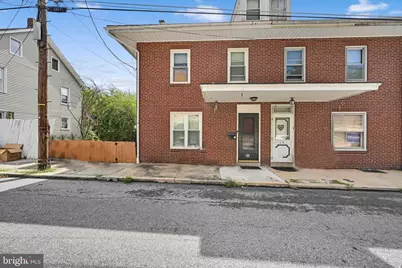 26 E Mohn Street, Mohnton, PA 19540 - Photo 23