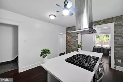 26 E Mohn Street, Mohnton, PA 19540 - Photo 9