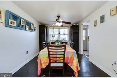 225 S 4th Avenue, Reading, PA 19611 - Photo 11