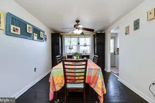 225 S 4th Ave, Reading, PA 19611 - Photo 11
