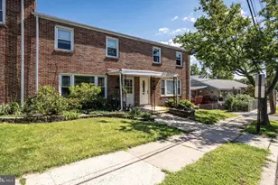225 S 4th Ave, Reading, PA 19611 - Photo 3