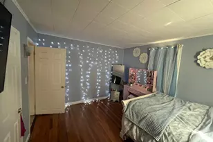 222 Melrose Ave, Reading, PA 19606 - Photo 13
