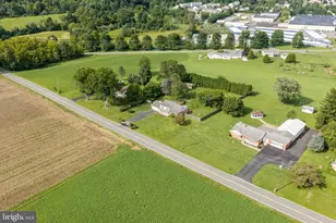 29 Dairy Ln, Barto, PA 19504 - Photo 37