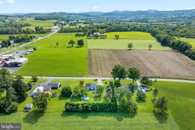 29 Dairy Lane, Barto, PA 19504 - Photo 41