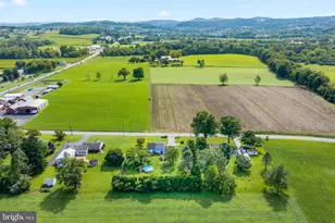 29 Dairy Ln, Barto, PA 19504 - Photo 41